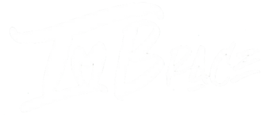 IMBRACE